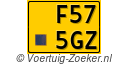 F575GZ