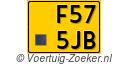 F575JB