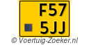 F-575-JJ