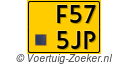 F-575-JP