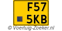 F-575-KB