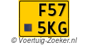 F575KG