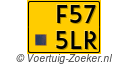 F-575-LR