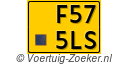 F-575-LS