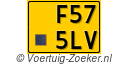F575LV