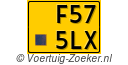 F575LX