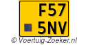 F-575-NV