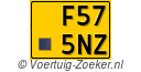 F-575-NZ