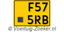 F-575-RB