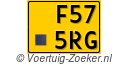 F-575-RG