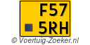 F-575-RH
