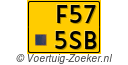 F575SB