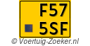 F-575-SF