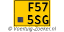 F575SG