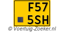 F-575-SH