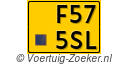 F-575-SL