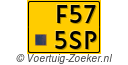 F-575-SP