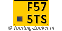 F575TS