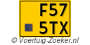 F575TX