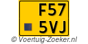 F-575-VJ