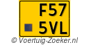 F-575-VL
