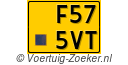 F575VT
