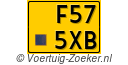 F-575-XB