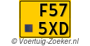 F575XD
