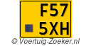 F575XH