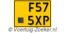 F-575-XP