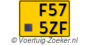 F-575-ZF