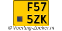 F575ZK