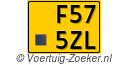 F575ZL