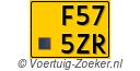 F-575-ZR