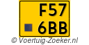 F-576-BB