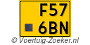 F-576-BN