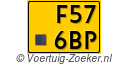 F576BP
