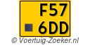 F-576-DD
