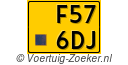 F-576-DJ