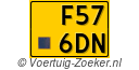 F-576-DN