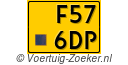 F576DP