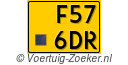 F-576-DR