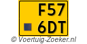 F576DT