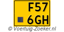 F576GH