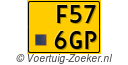 F-576-GP