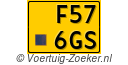 F-576-GS