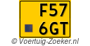 F576GT