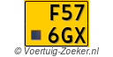 F576GX