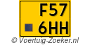 F-576-HH