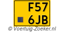 F-576-JB